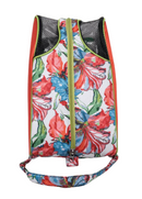 Glove It: Shoe Bag - Margaritaville