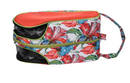 Glove It: Shoe Bag - Margaritaville