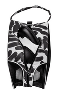 Glove It: Shoe Bag - Albatross