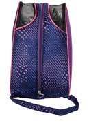 Glove It: Shoe Bag - Digital Dusk