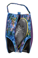 Glove It: Shoe Bag - Waterfall
