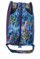 Glove It: Shoe Bag - Waterfall