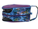 Glove It: Shoe Bag - Waterfall