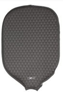 Glove It: Pickleball Pickleball Paddle Cover
