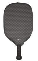 Glove It: Pickleball Pickleball Paddle Cover