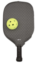 Glove It: Pickleball Pickleball Paddle Cover