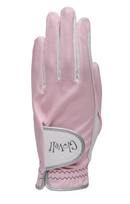 Glove It: Golf Glove - Fore Ever Pink