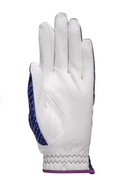 Glove It: Golf Glove - Digital Dusk