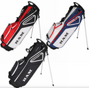 Ram Golf: Men's 7.5" Sunday Golf Carry / Stand Bag