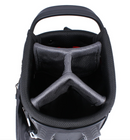 Ram Golf: Men's 7.5" Sunday Golf Carry / Stand Bag
