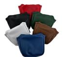 Sunfish: DuraLeather Mallet Putter Covers