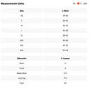 SAXX: Men's 6" Vibe Xtra Soft Comfort Boxer Brief - Golf Toile-Aquifer