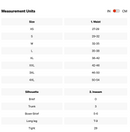 SAXX: Men's 5" Ultra Soft Boxer Brief Fly - Fab Fresh Balls/Maritime