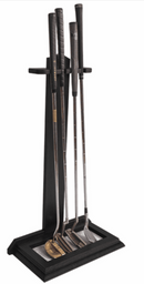 Eureka Golf: Golf Putter Stand