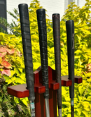 Eureka Golf: Golf Putter Stand