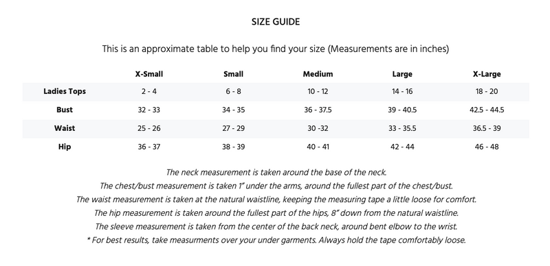 Nancy Lopez Golf: Women's Legacy Short Sleeve Polo - Supra Print