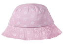 Glove It: April Bucket Hat - Pink