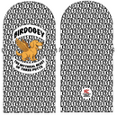 Birdogey Headcover