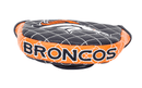 Denver Broncos Mallet Putter Cover by CMC Design