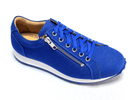 Nailed Golf: WesTees Golf Shoes - Lienza