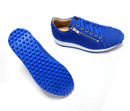Nailed Golf: WesTees Golf Shoes - Lienza