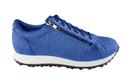 Nailed Golf: WesTees Golf Shoes - Lienza