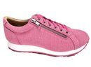Nailed Golf: WesTees Golf Shoes - Lienza