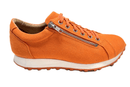 Nailed Golf: WesTees Golf Shoes - Lienza