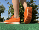 Nailed Golf: WesTees Golf Shoes - Lienza