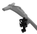 MGI Golf: Drink Bottle Holder