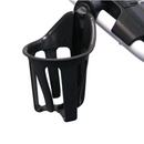 MGI Golf: Drink Bottle Holder