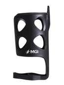 MGI Golf: Drink Bottle Holder - XL