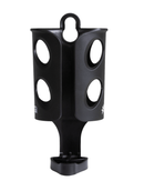 MGI Golf: Drink Bottle Holder - XL