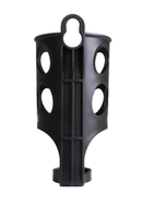 MGI Golf: Drink Bottle Holder - XL
