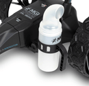 MGI Golf: Sand Bottle Holder