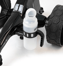 MGI Golf: Sand Bottle Holder