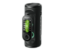 Mileseey Golf: GeneSonic Pro Detachable GPS Speaker