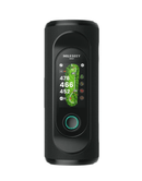 Mileseey Golf: GeneSonic Pro Detachable GPS Speaker