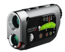 Mileseey Golf: GenePro G1 Touchscreen & GPS Rangefinder