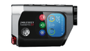 Mileseey Golf: GenePro G1 Touchscreen & GPS Rangefinder