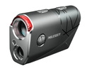 Mileseey Golf: GenePro S1 AI Golf Rangefinder