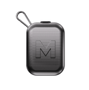 Mileseey Golf: GenePro G1 Magnetic Carry Case