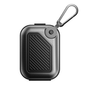 Mileseey Golf: GenePro G1 Magnetic Carry Case