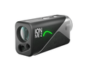 Mileseey Golf: IONME2 Golf Rangefinder