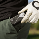 Mileseey Golf: IONME2 Golf Rangefinder