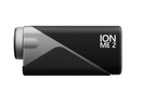 Mileseey Golf: IONME2 Golf Rangefinder