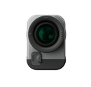 Mileseey Golf: IONME2 Golf Rangefinder