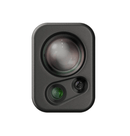 Mileseey Golf: IONME2 Golf Rangefinder