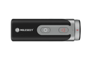 Mileseey Golf: IONME2 Golf Rangefinder
