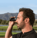 Mileseey Golf: IONME2 Golf Rangefinder
